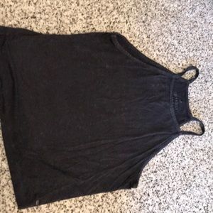 Soft and Sexy Aerie tank!